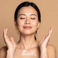 10 Best Deep Plane Facelift Surgeons in the World: Expertise Guide